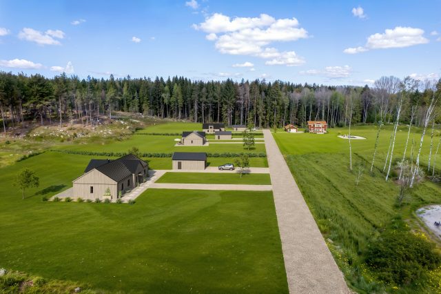 Billstavägen 58D
